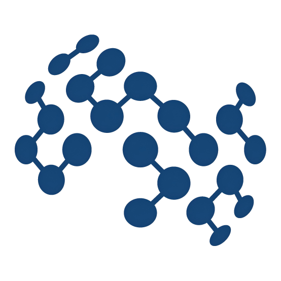 Mohamed bin Zayed University of Artificial Intelligence logo