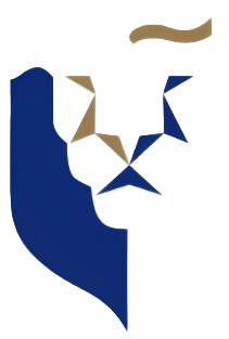 Singapore Management University logo