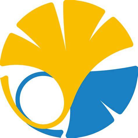The University of Tokyo logo